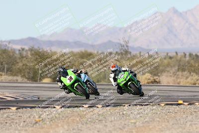 media/Dec-06-2025-CVMA (Sat) [[4a896cc04c]]/Race 6-Formula Twins-Formula 40 UL/